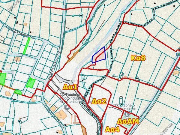 land for sale dali nicosia 1567191 image 5205718