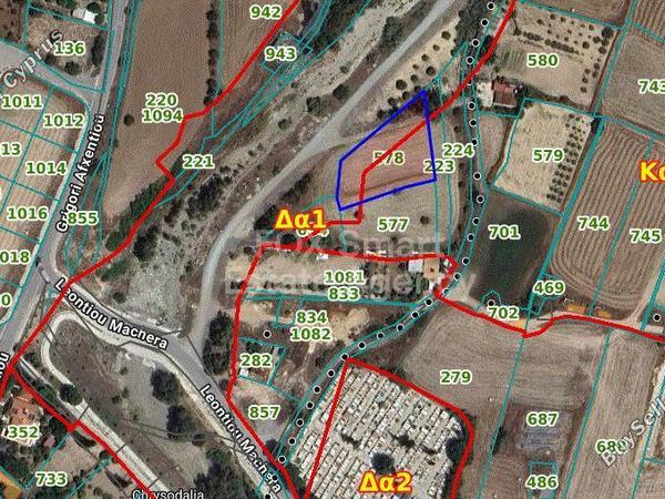 land for sale dali nicosia 1567191 image 5205721