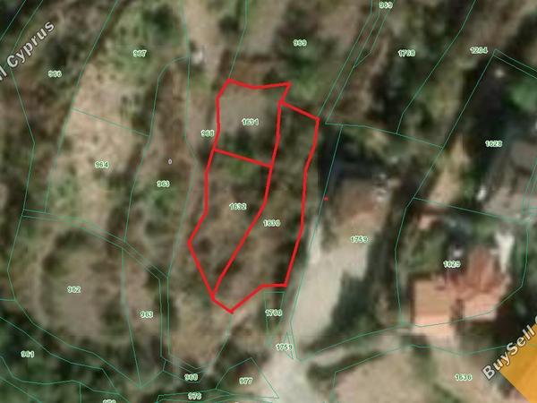 land for sale kakopetria nicosia 1818191 image 6320101