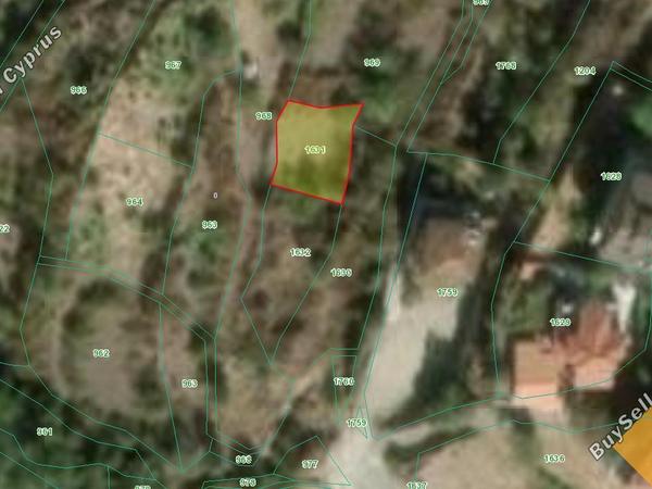 land for sale kakopetria nicosia 1818191 image 6320102