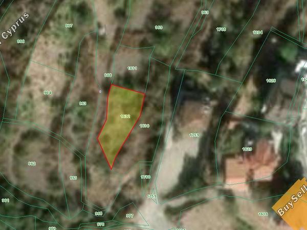 land for sale kakopetria nicosia 1818191 image 6320103