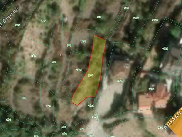 land for sale kakopetria nicosia 1818191 image 6320104