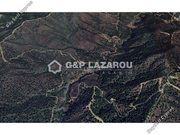 land for sale kapedes nicosia 8376191 image 14621526