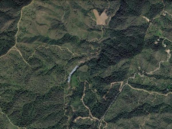 land for sale kapedes nicosia 8376191 image 17001476