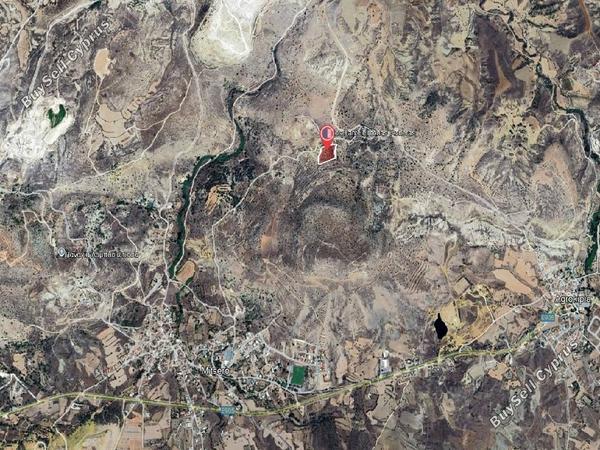 land for sale mitsero nicosia 7741191 image 10242648