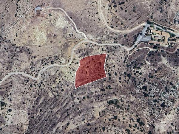 land for sale mitsero nicosia 7741191 image 10242650