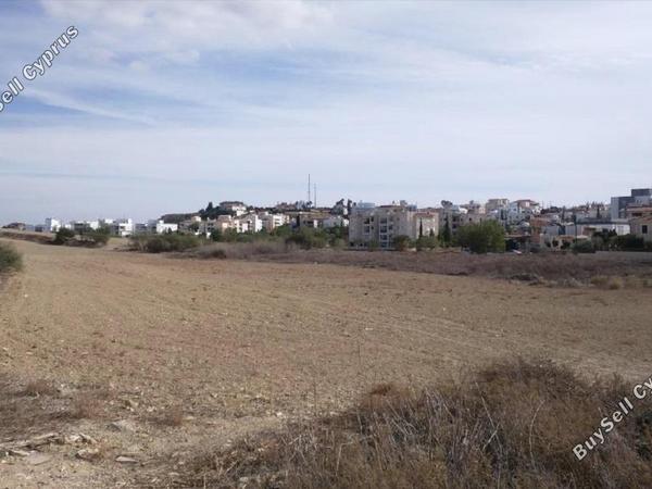 land for sale nicosia municipality nicosia 830191 image 15664163