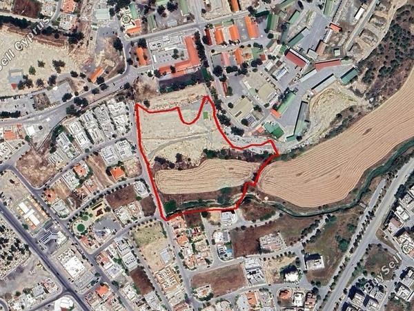 land for sale nicosia municipality nicosia 830191 image 15664164