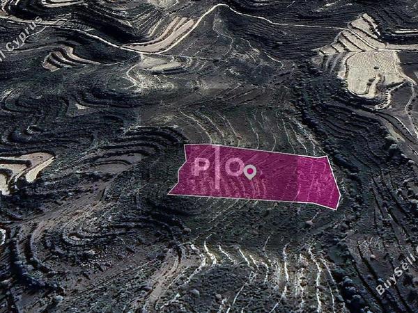 land for sale pachna limassol 8275191 image 15158192