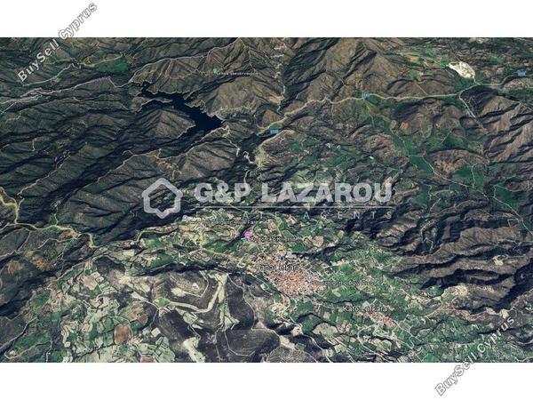land for sale pano lefkara larnaca 7756191 image 10317755