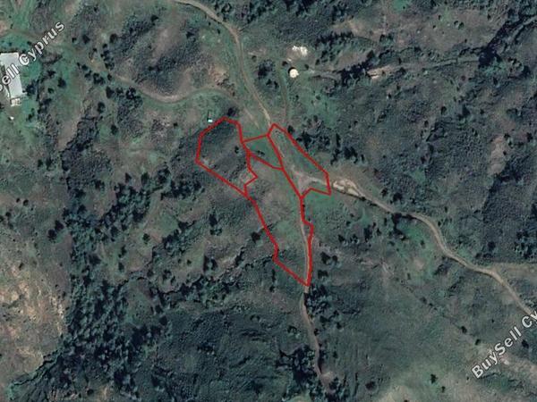 land for sale pigenia nicosia 853191 image 15664120