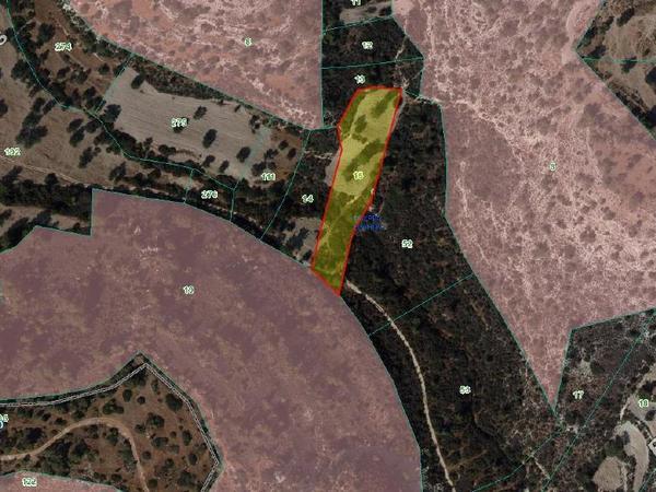 land for sale sotira lemesou limassol 1751191 image 4791258