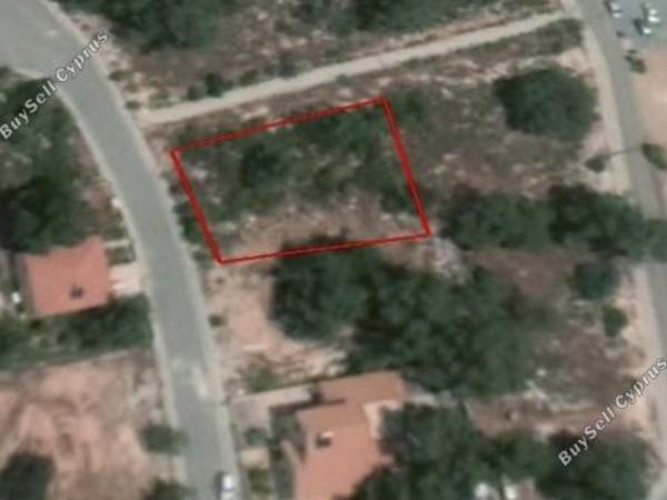 land for sale souni zanakia limassol 1932191 image 13852264