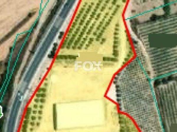 land for sale theletra paphos 1159191 image 5519200