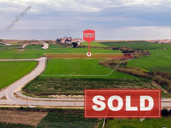 land sold kiti larnaca 823191 image 3383370