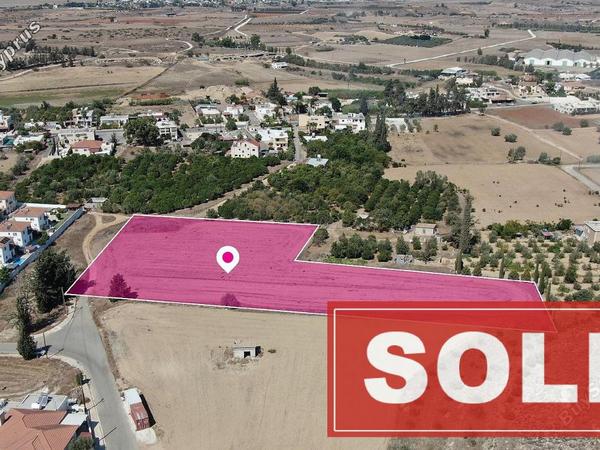 land sold vrysoulles famagusta 1557191 image 3884378