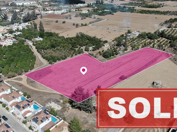land sold vrysoulles famagusta 1557191 image 3884385
