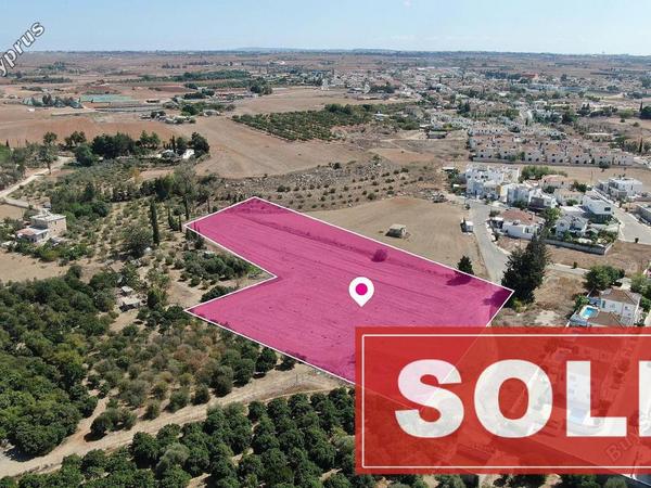 land sold vrysoulles famagusta 1557191 image 3884393