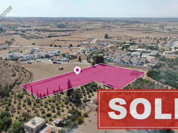 land sold vrysoulles famagusta 1557191 image 3884396