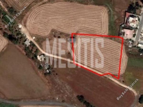 plot for sale frenaros famagusta 1822191 image 10536392