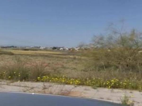 plot for sale kato lakatamia nicosia 1275191 image 16170235