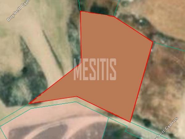 plot for sale palaiometocho nicosia 1052191 image 10488010