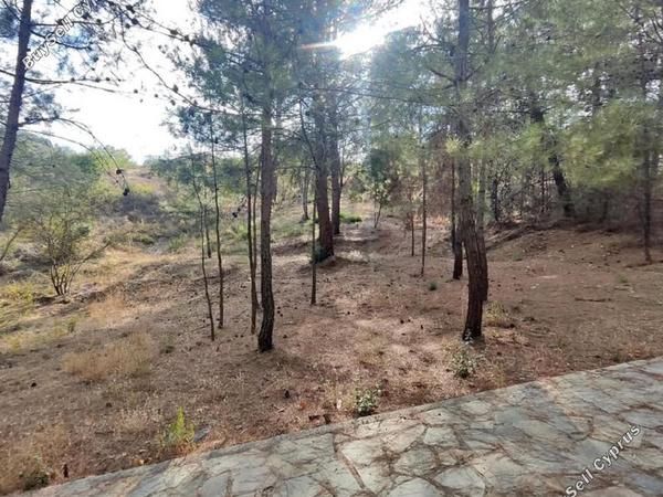 plot for sale pano platres limassol 8936191 image 17832914