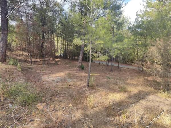 plot for sale pano platres limassol 8936191 image 17832924