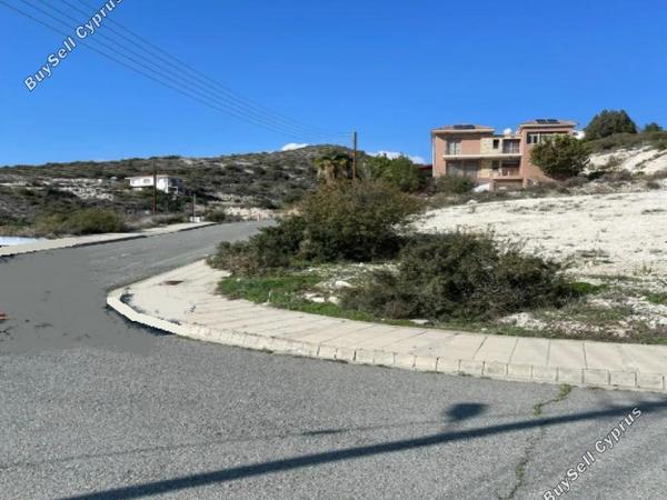 plot for sale skarinou larnaca 1733191 image 16192589
