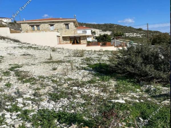 plot for sale skarinou larnaca 1733191 image 16192590