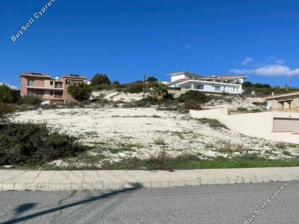 plot for sale skarinou larnaca 1733191 image 16192591