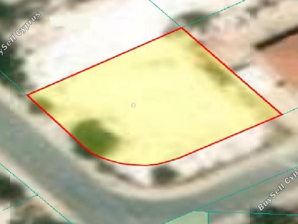 plot for sale skarinou larnaca 1733191 image 16192592