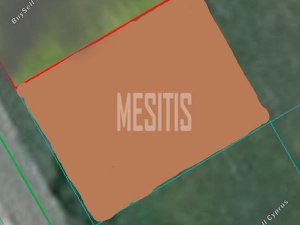 plot for sale strovolos nicosia 977191 image 10552838