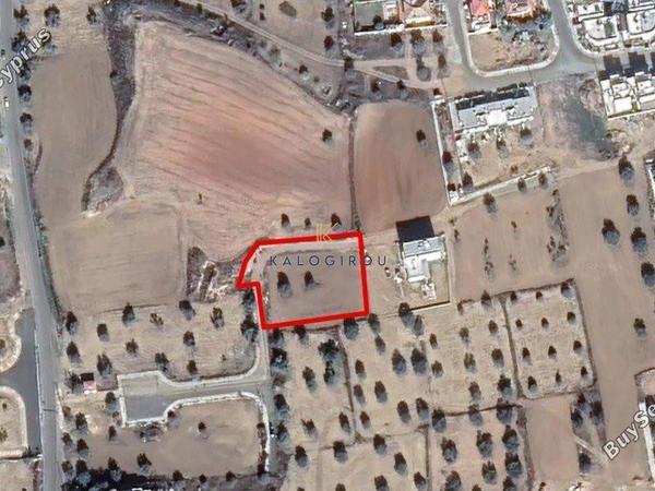 plot for sale tseri nicosia 1195191 image 5576275