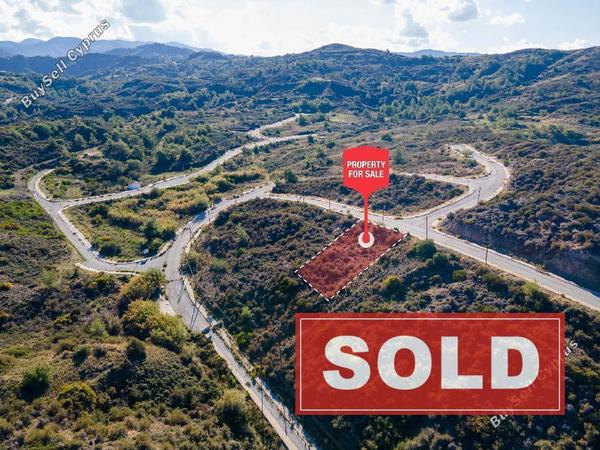 plot sold pigenia nicosia 946191 image 2994727