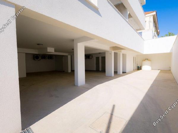 studio apartment building for sale germasogeia limassol 1679191 image 15433872
