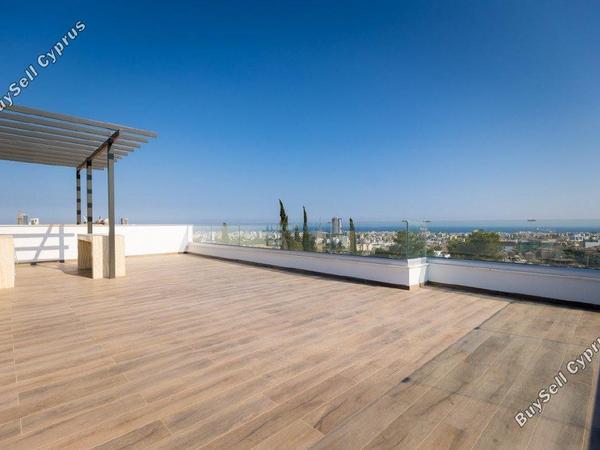 studio apartment building for sale germasogeia limassol 1679191 image 15433873