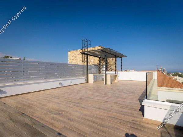 studio apartment building for sale germasogeia limassol 1679191 image 15433874