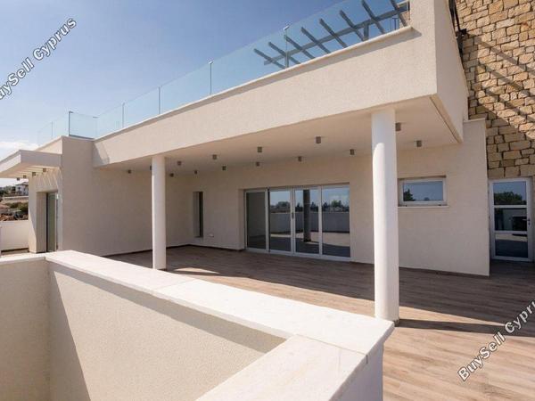 studio apartment building for sale germasogeia limassol 1679191 image 15433882
