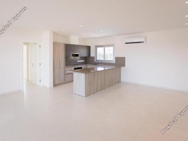 studio apartment building for sale germasogeia limassol 1679191 image 15433888