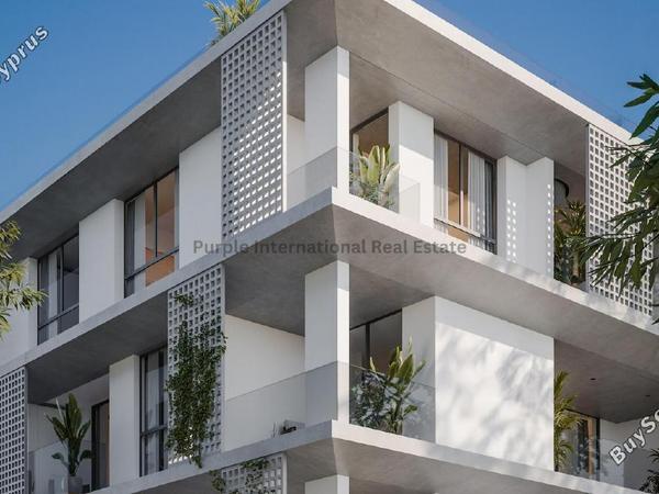 studio apartment for sale agios athanasios limassol 7926191 image 15134430
