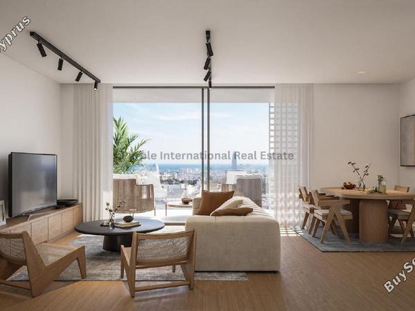 studio apartment for sale agios athanasios limassol 7926191 image 15134452