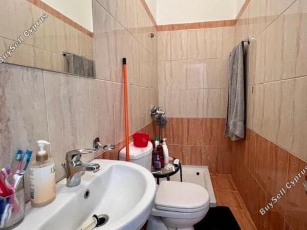 studio apartment for sale peyia paphos 1688191 image 4421474