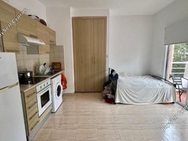 studio apartment for sale peyia paphos 1688191 image 4421477