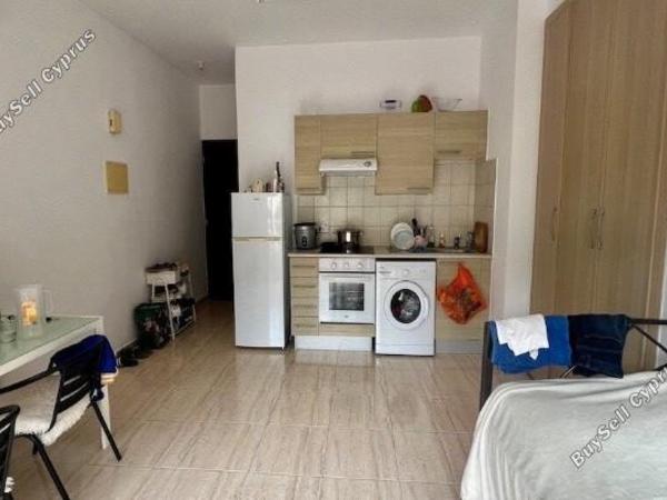 studio apartment for sale peyia paphos 1688191 image 4421480