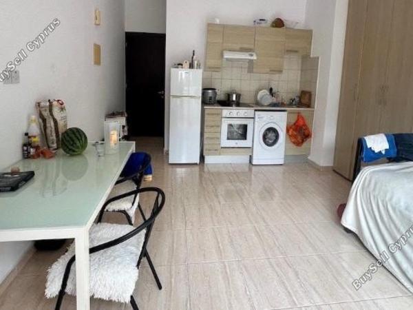 studio apartment for sale peyia paphos 1688191 image 4421483
