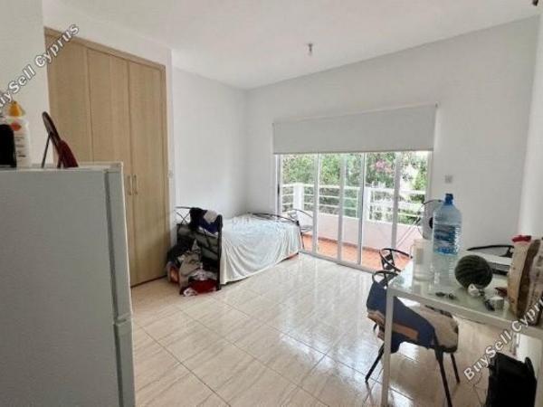 studio apartment for sale peyia paphos 1688191 image 4421485