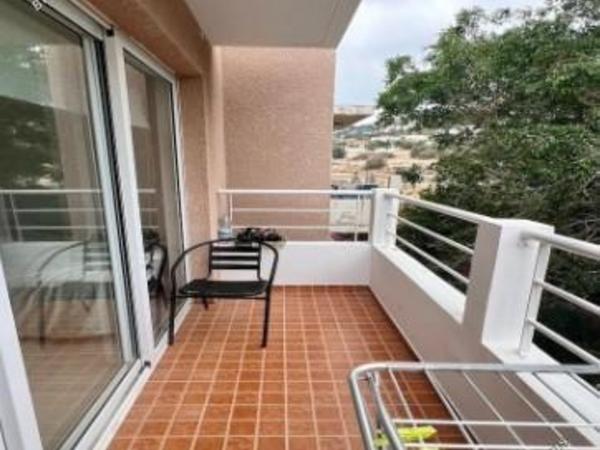 studio apartment for sale peyia paphos 1688191 image 4421488