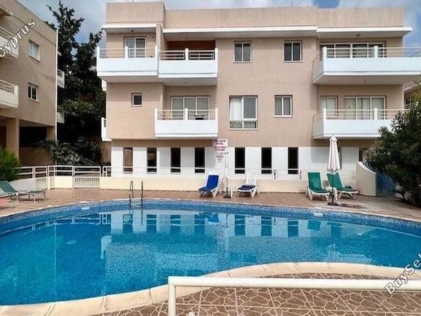 studio apartment for sale peyia paphos 1688191 image 4421490