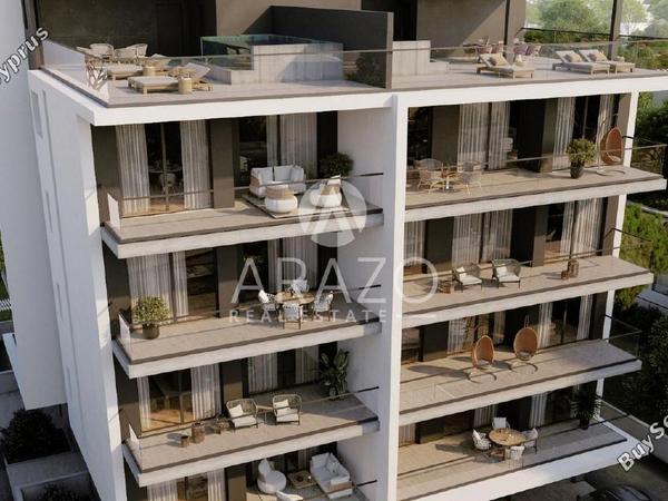 studio apartment for sale potamos germasogeias limassol 1550191 image 9387216